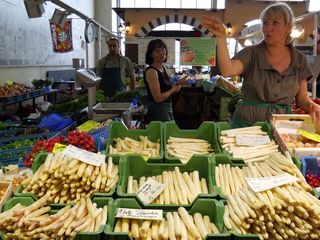 20100609_FrankfrutTrip 02